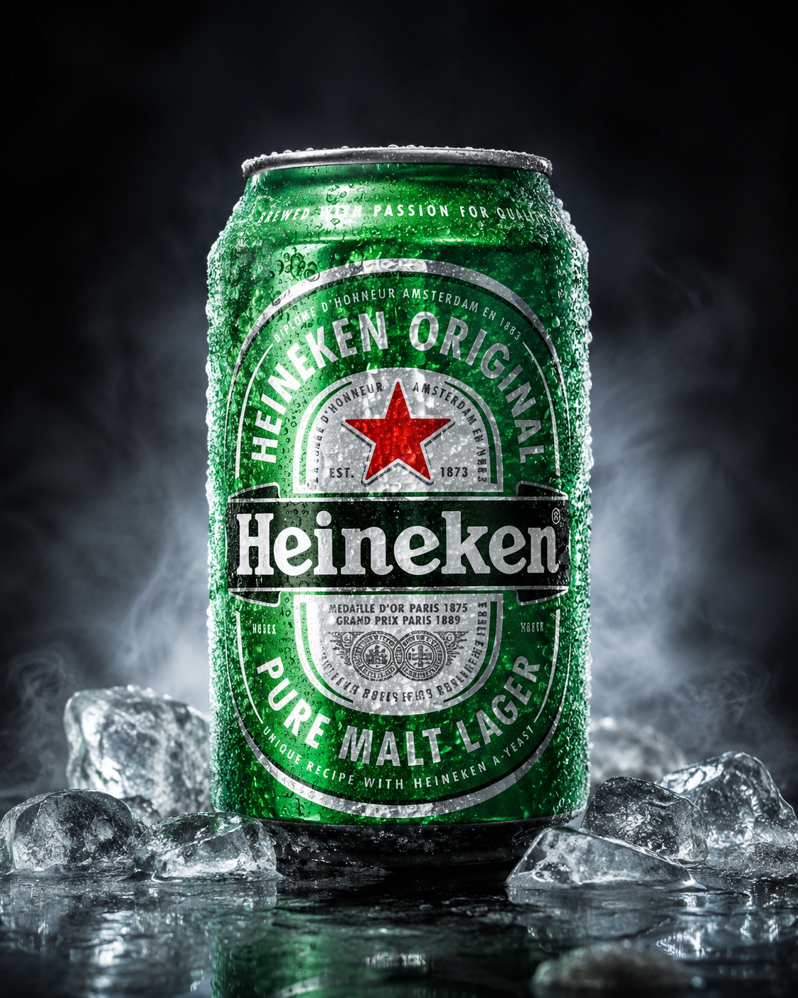 Imagem de cerveja