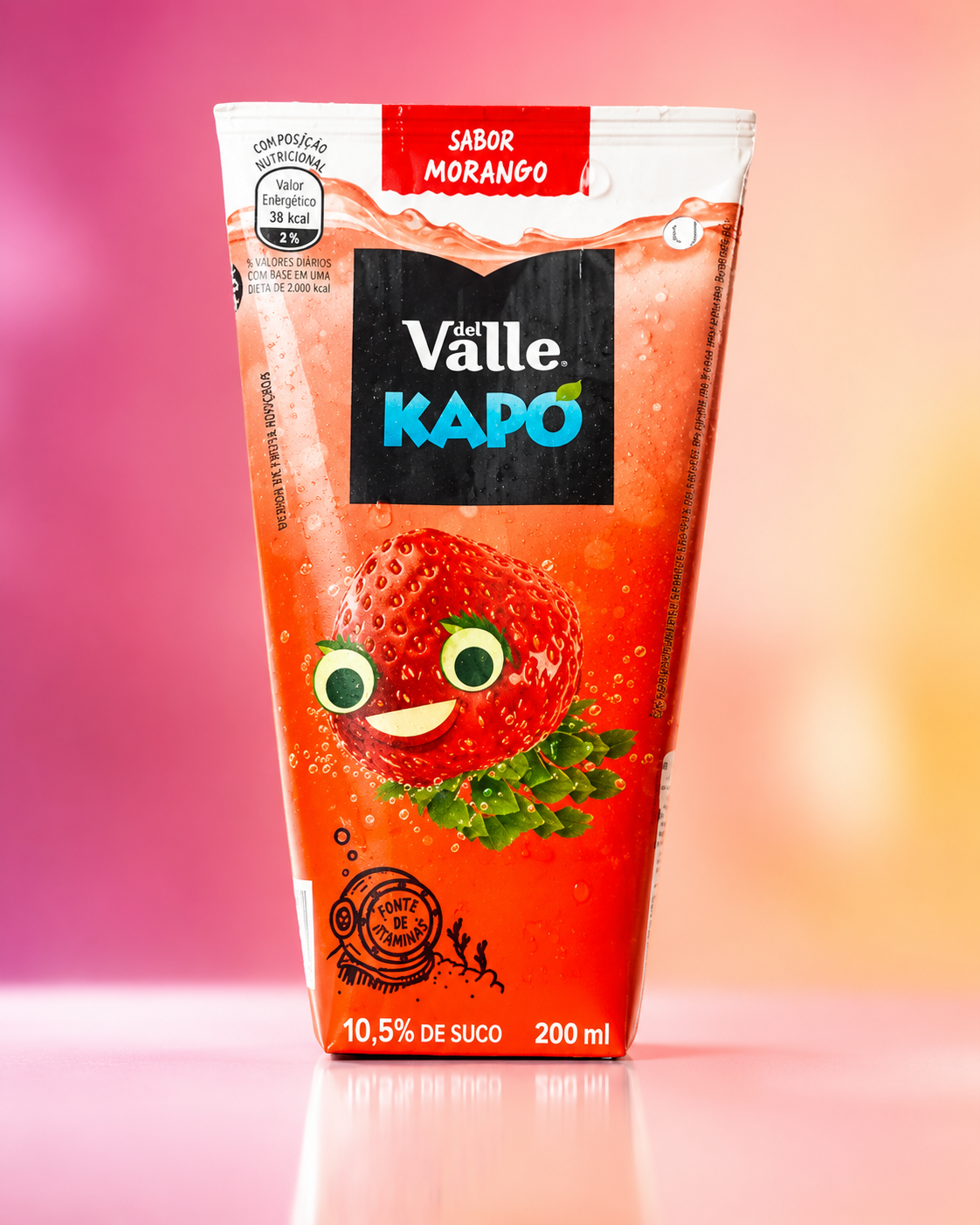 Imagem de Kapo