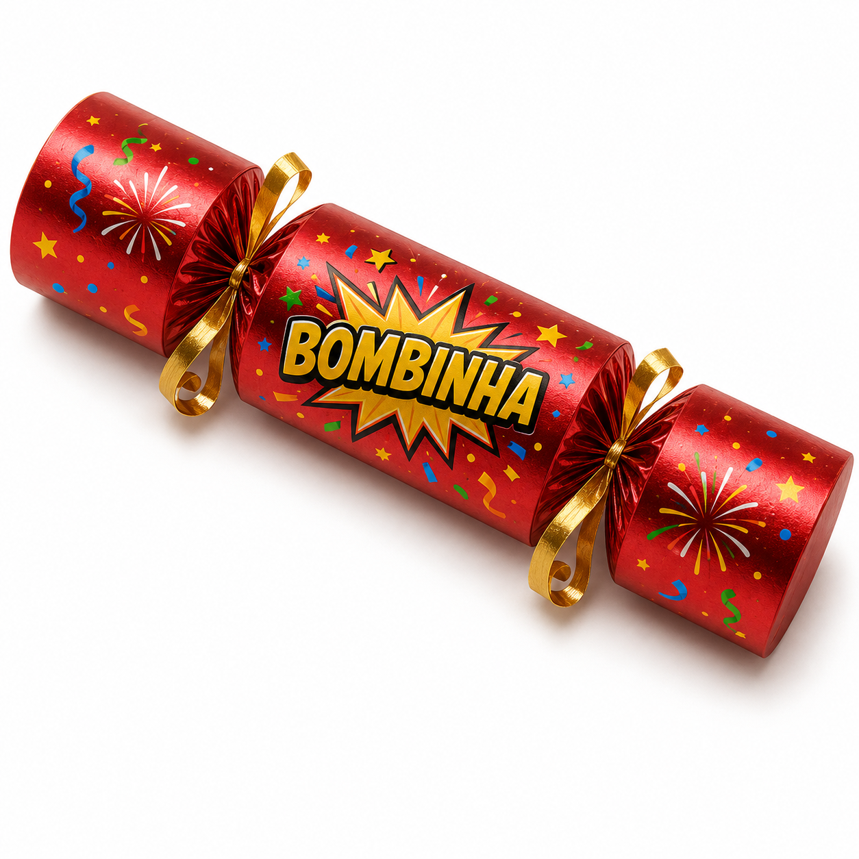 Imagem de Bombinha