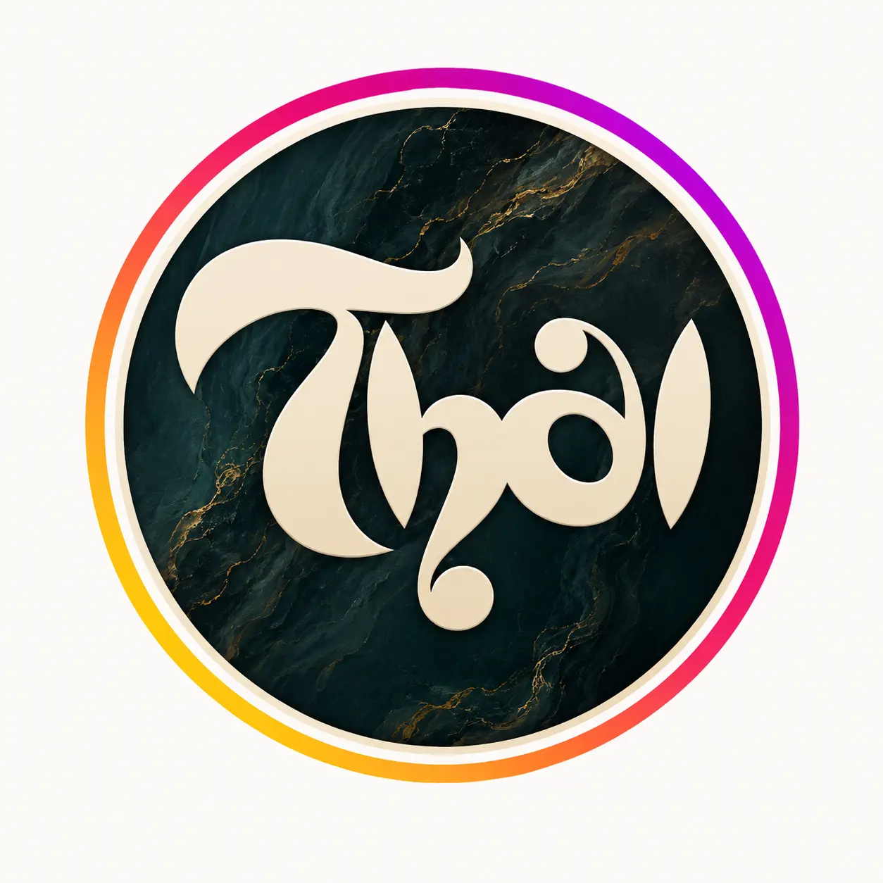Thai